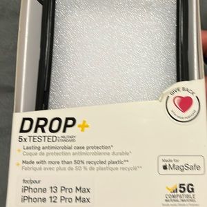 iPhone 12 or 13 Pro Max Case